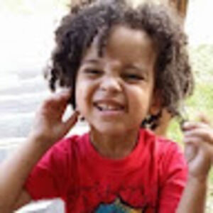 Meet your Posher, Camedon